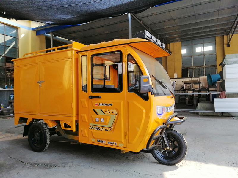移動(dòng)式蒸汽洗車(chē)機(jī)